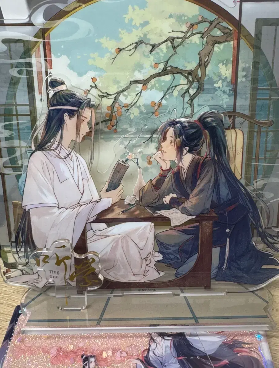 thumbnail-1